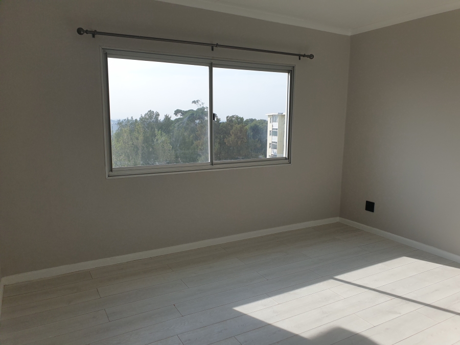 To Let 2 Bedroom Property for Rent in Claremont Western Cape